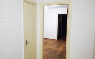 Apartament 2 camere, etaj 4/4, Cantemir - FĂRĂ RISC, - Poză 11