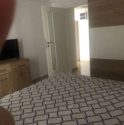 Apartament 2 camere Bragadiru - Poză 4