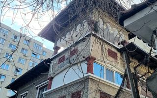 Vilă premium de vânzare – oportunitate excelentă pentru investiție - Poză 3