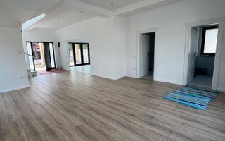 Casa individuala | 3 Camere | teren 400 mp, Berceni - Poză 4