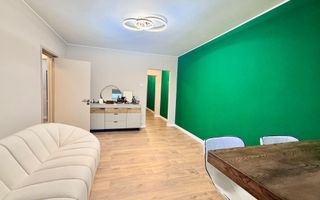 Apartament 2 camere Parc Drumul Taberei - Poză 1
