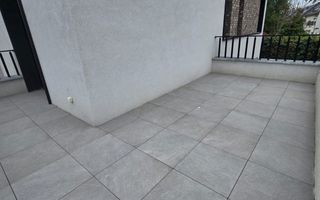 INCHIRIERE VILA MODERNA | PIPERA| MOBILATA LA CERERE| PISCINA - Poză 16