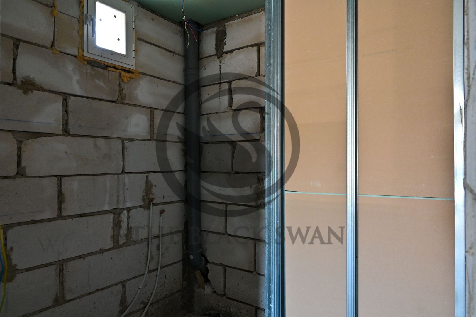 Casa cu 4 camere de vanzare | Loloiasca - Prahova | Comision 0% - Poză 4