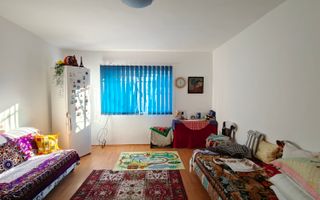 Black Friday Casă single I 190 mpu I teren 570 mp I Cristian - Poză 2