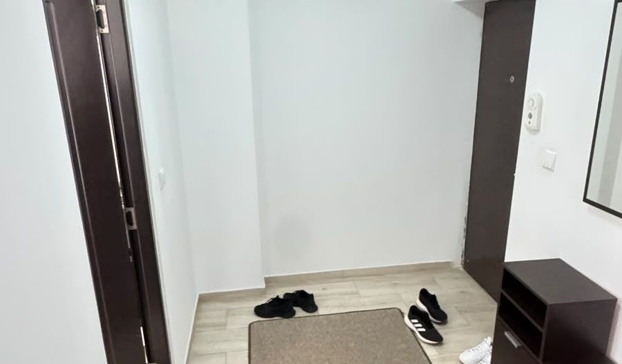 APARTAMENT PREMIUM | 2 CAMERE | 56 MP | ÎNCHIRIERE IMEDIATĂ - Poză 7