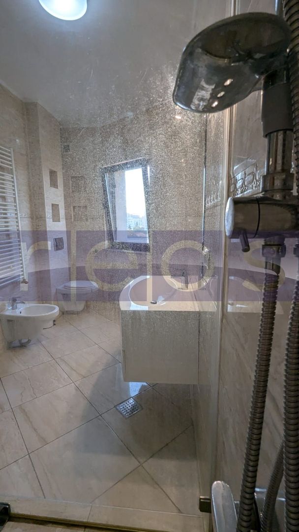 VANZARE 3 CAMERE | ZONA VITAN MALL | BLOC 2012| - Poză 16