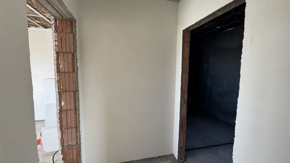 Individuala Parter Becicherecu Mic, Zona Semicentrala,4 Camere,Teren 800 mp - Poză 16