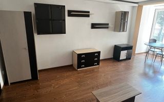 Garsonieră de închiriat – etaj 1, zona Supeco - Poză 2