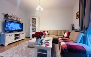 Apartament cu 2 camere, Bloc Nou, Maieri - Poză 2