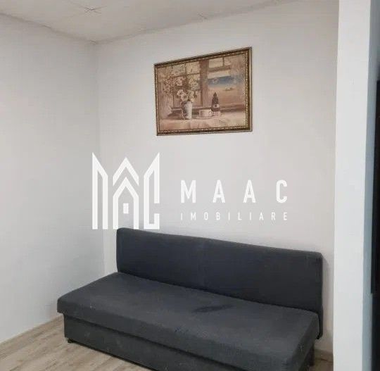 Garsonieră | Parter | Posibilitate de extindere | Ștefan cel Mare - Poză 2