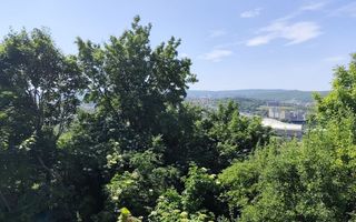 Vilă deosebită de vânzare în Gruia – panoramă spectaculoasă - Poză 2