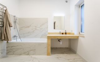 Vânzare,casă, 3 nivele, str. Mărțișor, Telecentru. - Poză 75