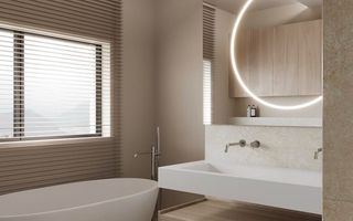 7min Metrou Nicolae Teclu 3 Camere Mutare Rapida-Th Pallady - Poză 13