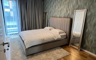 Apartament 4 Camere Jandarmeriei The Ivy Residence - Poză 7