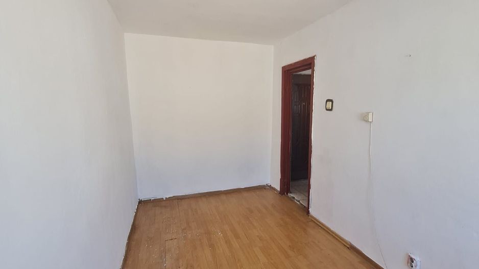 Apatament 1 camera zona Calea Buziașului - Poză 11