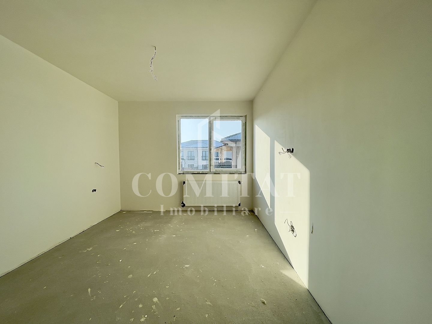 Reducere de preț substnțială Casa individuală cu panoramă - Poză 12