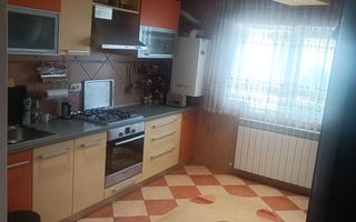 Apartament 2 camere - decomandat I Titan - Poză 6