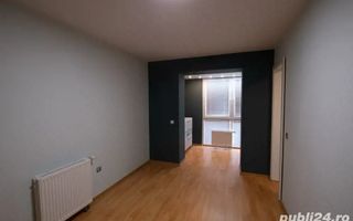 Apart Iulius Mall amenajat centrala proprie - Poză 12