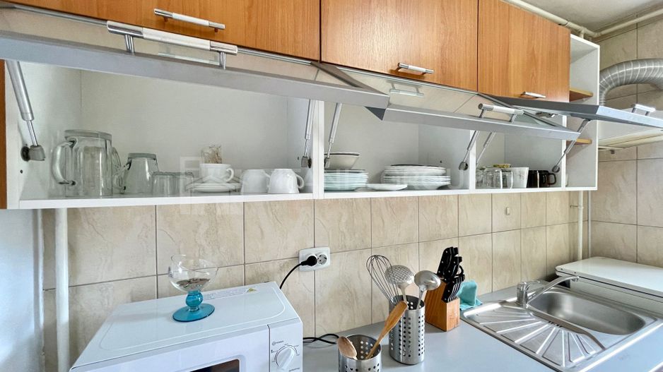 Apartament 2 camere, zona Astra - Poză 6