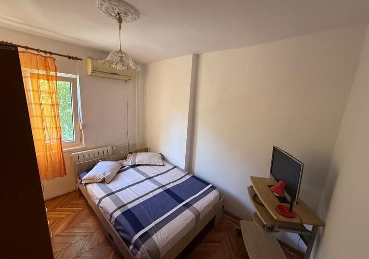 Complex-Studentesc | 2 camere | Disponibil Imediat. - Poză 2