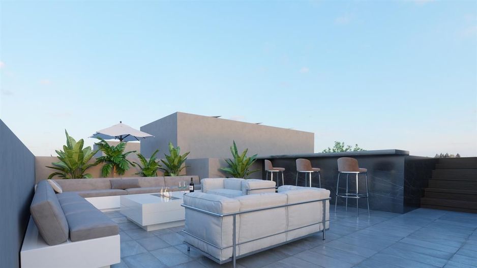 Vila de Lux | Piscina & Garaj | Proiect Nou Exclusivist | PIPERA - Poză 10