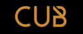 CUB Imobiliare - Logo
