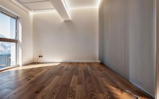 Apartament 3 camere Iancu Nicolae British School - Poză 12