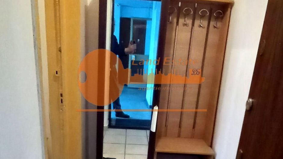 2 camere decomandat | Crângași | 10 min metrou - Poză 6