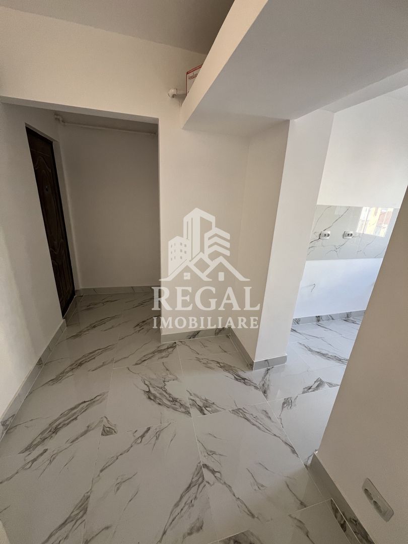 Apartament 2 camere, Micro 5/2 – etaj 2 - 38 mp - accept schimb - Poză 7