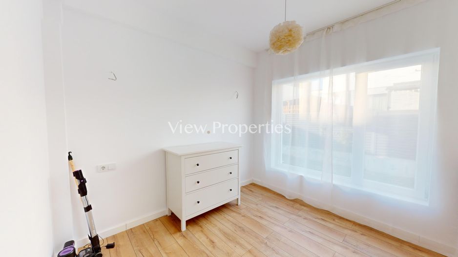 Tunari - Casă individuală 4 camere, complet mobilată și utilată - Poză 7