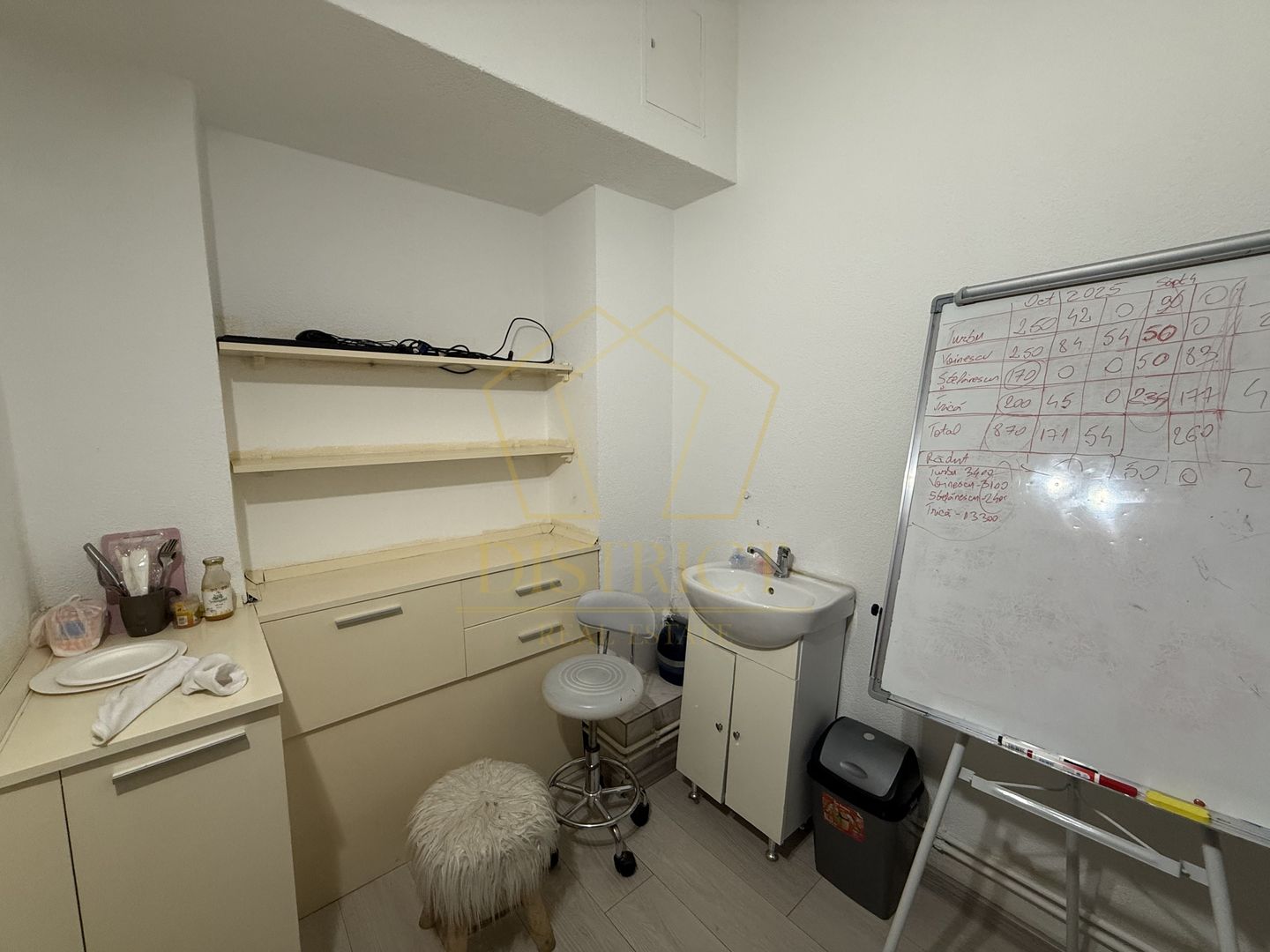 Spatiu comercial de inchiriat 70mp  |  Complex, Bvd. Eroilor de la Tisa - Poză 9