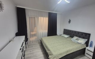 Vand apartament 3 camere Micro 2 - Poză 6