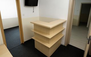 Apartament 2 cam SD -47 mp -parter Tatarasi (Dispecer)- 106.000 euro - Poză 2