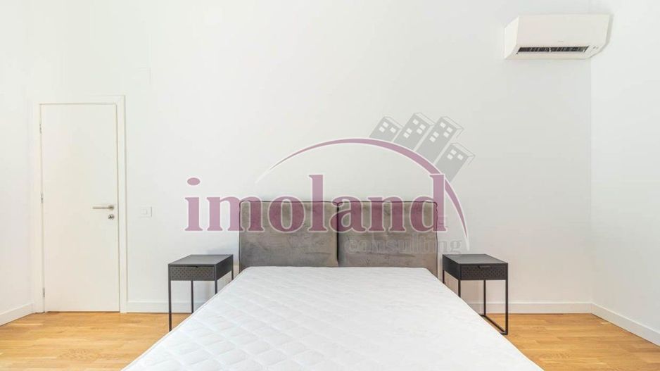 Inchiriere | vila | townhouse | 4 camere | Avalon Estate - Pipera - Poză 21