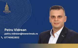 Casă de vânzare în satul Roșia cu vedere panoramică spre Munții Făgăras - Poză 28