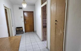 Natiunile Unite I Apartament 3 camere I Bloc 1995 | 5 minute metrou - Poză 6