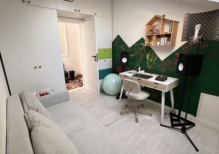 Apartament Pipera - Poză 5