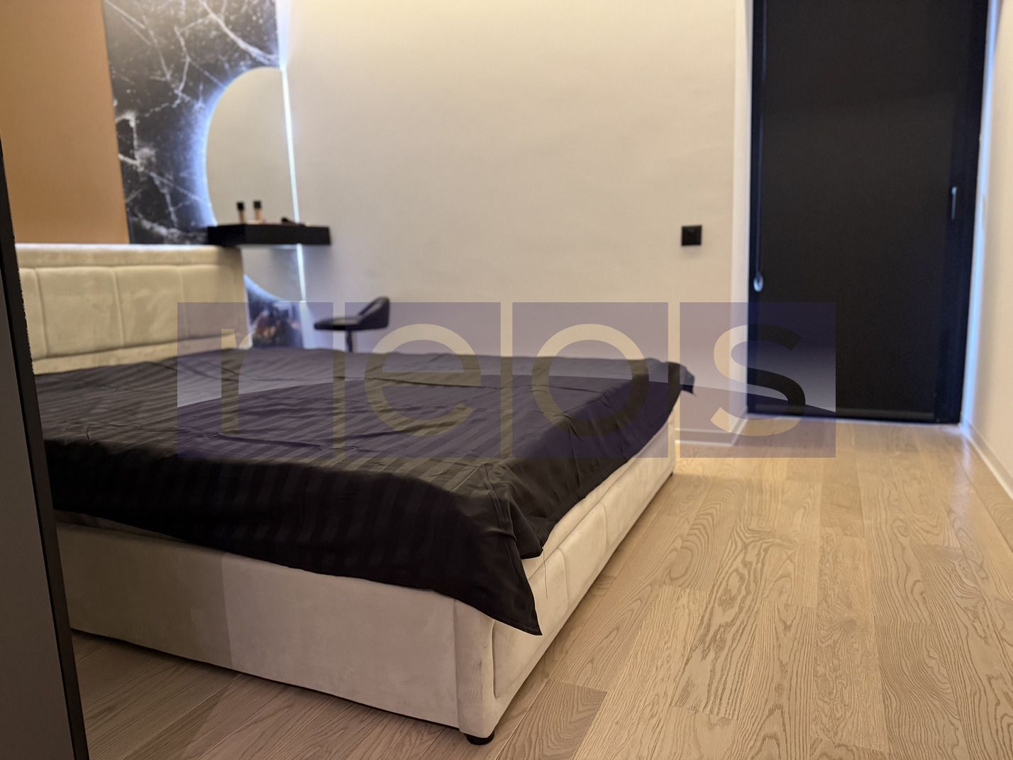 INCHIRIERE| YACHT KID | FLOREASCA | 2CAMERE| MUTARE IMEDIATA - Poză 6