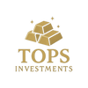 Tops Investments - Logo