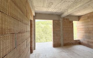 Casa individuala/teren 600mp/panouri fotovoltaice/pompe de caldura. - Poză 16