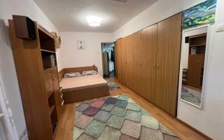 AP. 2 PANTELIMON,BUCATARIE INCHISA, MOBILAT/UTILAT,SPATIOS - Poză 4