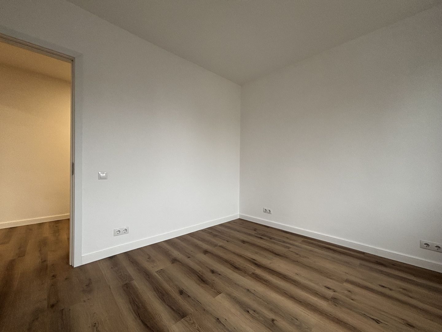 APARTAMENT 4 CAMERE | CISMIGIU | - Poză 25