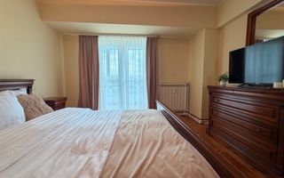 DUPLEX 3 CAMERE | UNIRII | CENTRALA | SAUNA - Poză 6