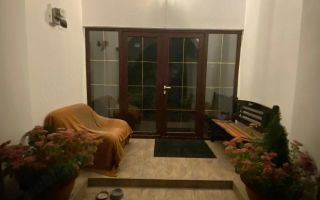 PF dau in chirie spatiu birouri amenajat modern 120 mp - Poză 3