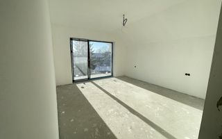 Casa semifinisata cu teren 1000 mp, in Feleacu ! - Poză 11