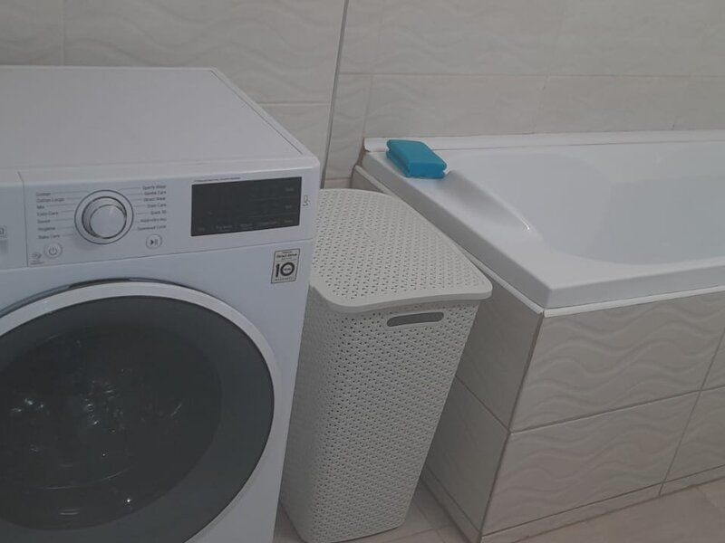 Garsonieră modernă – Drumul Ghindari | Bloc 2020 | Gata de mutare - Poză 4