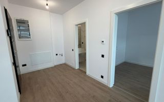 Apartament 2 camere + parcare - One North Lofts - Poză 4
