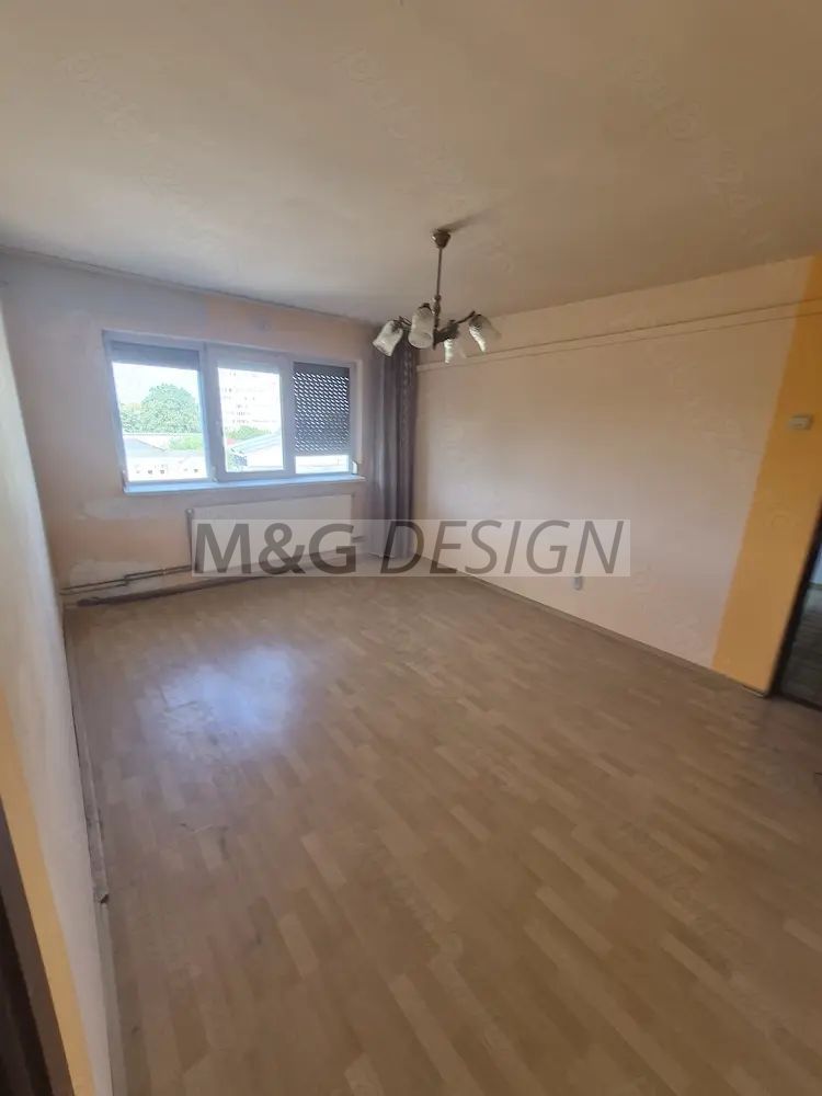 Apartament 3 camere Sagului-Piata Doina - Poză 2