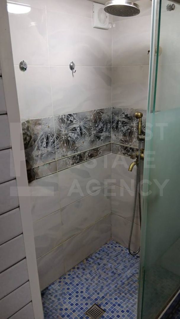 Vânzare, сasă, strada Calea Moșilor, s. Pelinia, or. Drochia - Poză 9