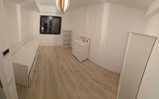 Inchiriere casa Petresti, Corbeanca - Style Residence - Poză 4